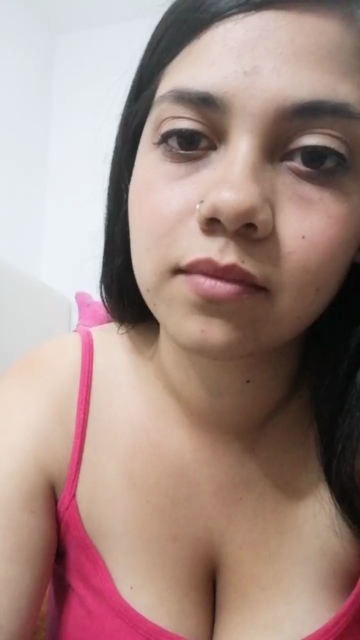 sweet_scarlett_ 18-07-2021 Naked 